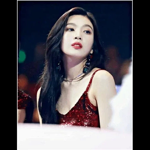 red velvet, кан сыльги, red velvet irene, seulgi red velvet, джой red velvet 2018