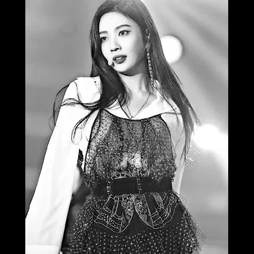 choi suyun, terciopelo rojo, velvet rojo irene, park chen blackpink, blackpink mama 2018