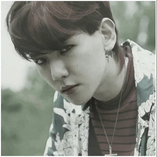 exo kokobop, baekhyun exo, bts edit suga, beckham marrett, álbum monsta x