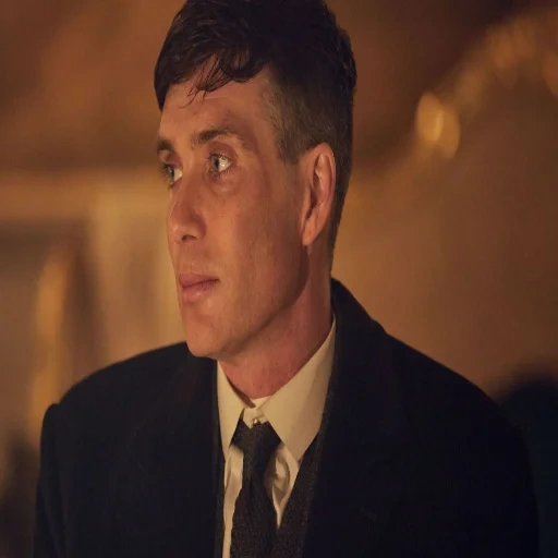 thomas shelby hd, thomas shelby haircut, thomas shelby's sharp sun visor, peaky blinders tommy shelby, peaky blinders thomas shelby