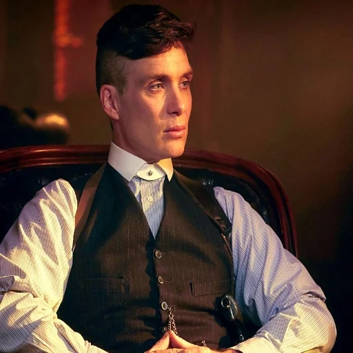 pelindung matahari yang tajam, pelindung matahari yang tajam 2, pelindung matahari tajam shelby, pelindung matahari tajam tommy shelby, pelindung matahari tajam killian murphy