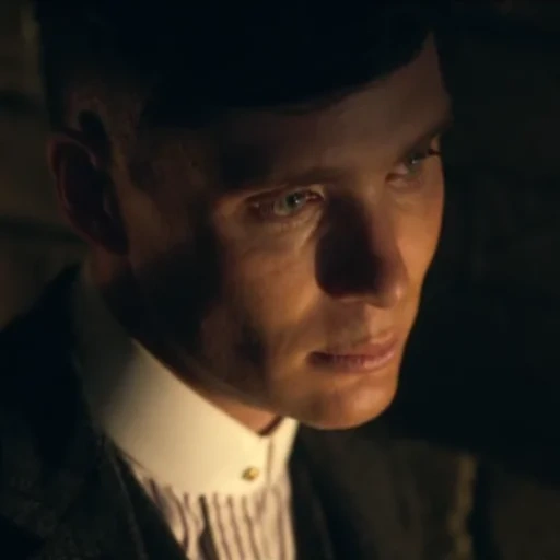 pannello parasole affilato, la visiera affilata di tommy, la visiera affilata di thomas shelby, cillian murphy peaky blinders