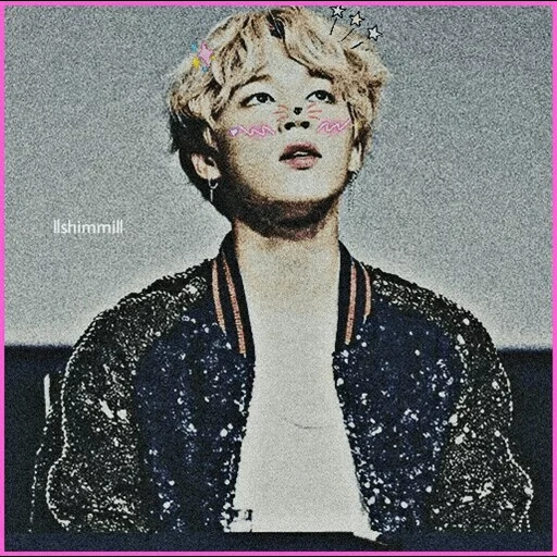 чимин, jimin bts, пак чимин, чимин бтс, дна бтс чимин