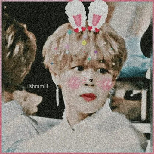 чимина, jimin bts, пак чимин, чимин bts, bangtan boys