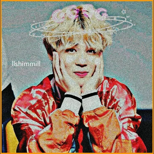 kpop bts, jimin bts, jimber, bangtan boys, groupe nct jison