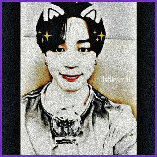 jimin, jimin bts, bts vintage, jimin russland, jimin snap