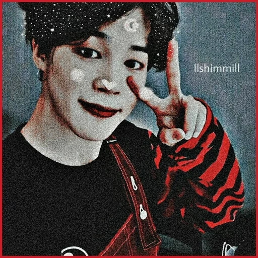 jimin, jimin bts, pak jimin, le sourire de jimin, groupe bts jimin