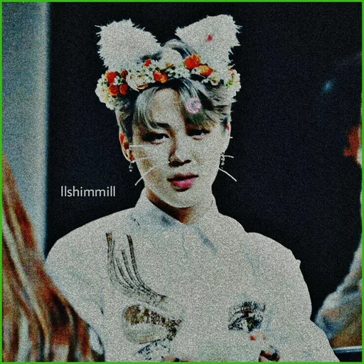 jimin, jimin bts, bts jimin, pak jimin, jimin bts