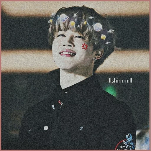 чимин, jimin bts, пак чимин, чимин bts, чимин бтс