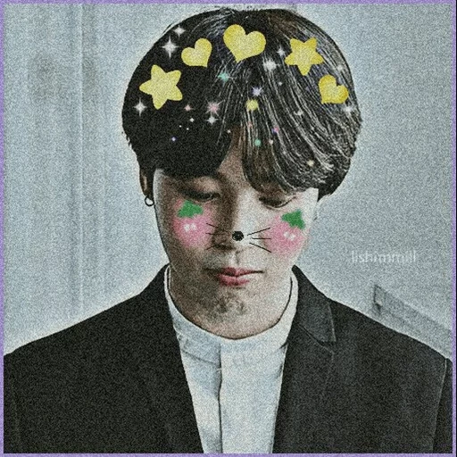 чимин, jimin bts, чимин bts, лицо чимина, bangtan boys