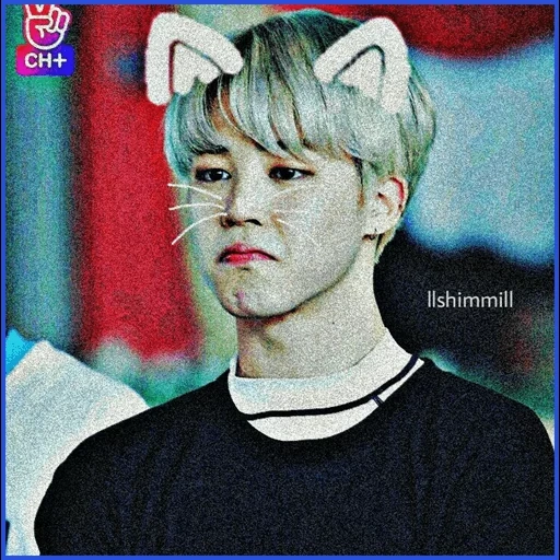 jimin, jimin, pak jimin, jimin yungi, jimin kecil