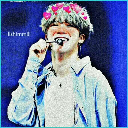 чимина, jimin bts, пак чимин, чимин bts, bangtan boys