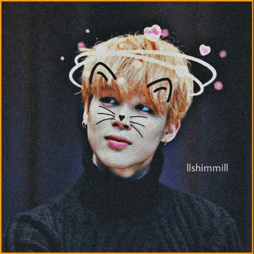 jimin bts, pak jimin, bts taehen, anak laki laki bangtan, jimin deer