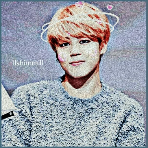 jimin, jimin bts, bts jimin, jimin bts, bts jimin milashka