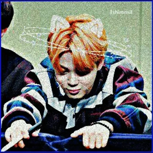 jimin, jimin, jimin bts, bts mem jimin, hands of bts jimin