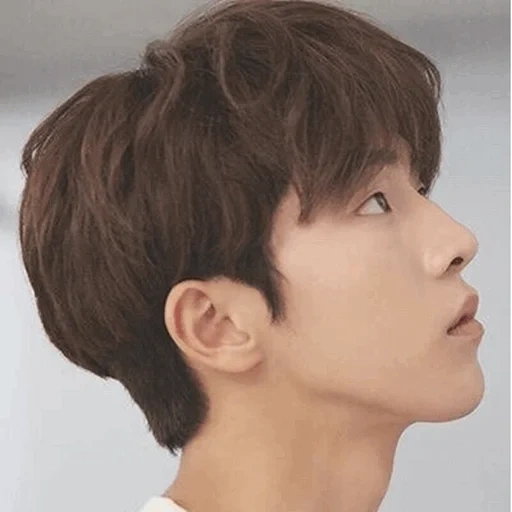 korean actor, korean actor, handsome boy, korean nose, korean men's style