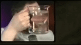 copo, humano, kyplinov com um copo, kyplinov cubado, bebidas alcoólicas