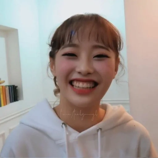 chuu, orang asia, chuu loona, gadis asia, gadis asia yang cantik