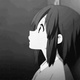animation, figure, animation creativity, sad animation, anime hyphae sadness