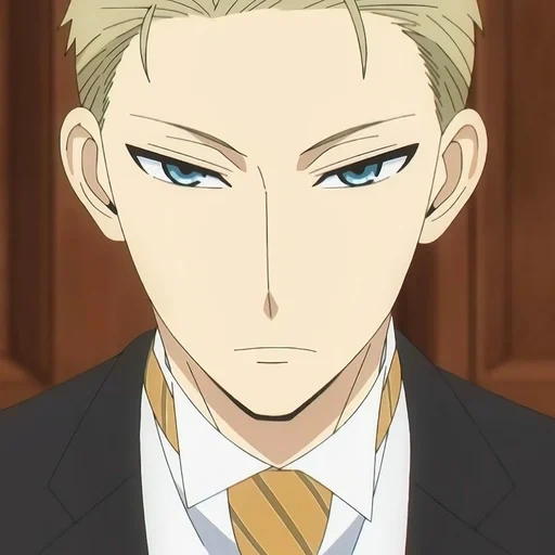 anime, anime, anime tv shows, family spy screenshots, berfojen anime spy family