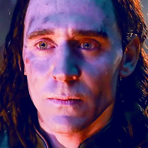 loki, marvel loki, tom hiddleston, rocky tom hiddleston, tom hiddleston loki