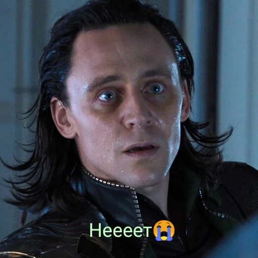 loki, volume hiddleston, kunci tom hiddleston, tom hiddleston loki, kunci tom hiddleston