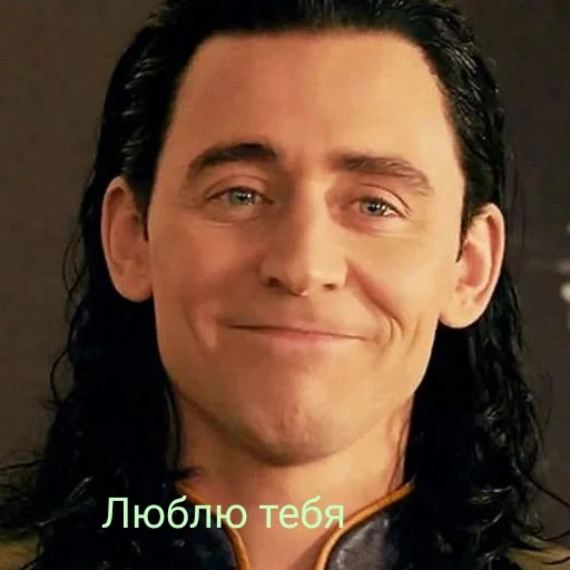 loki, kunci torus, masih dari film, tom hiddleston loki, tom hiddleston loki