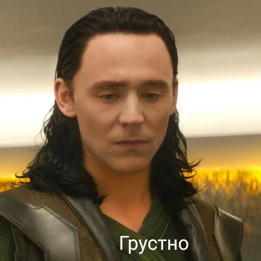 локи, кадр фильма, локи том хиддлстон, tom hiddleston loki, тор 2 царство тьмы том хиддлстон