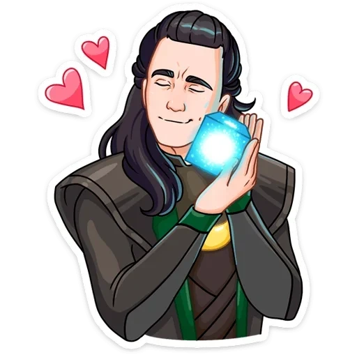 loki, marvel, marvel loki