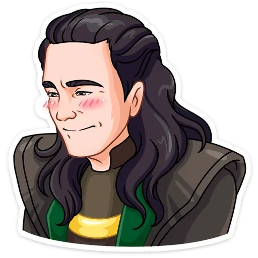 loki, marvel loki, loki marvel, loki avengers