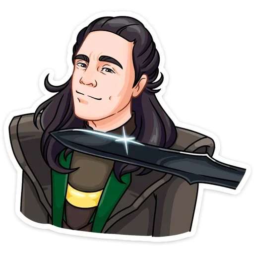 loki, marvel loki, loki marvel, desenho de loki