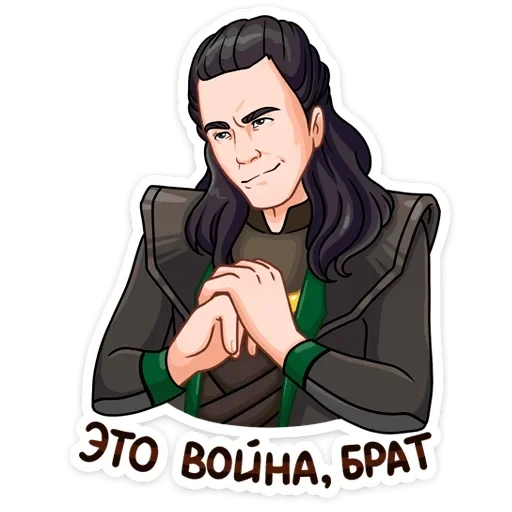 loki, marvel loki, loki marvel