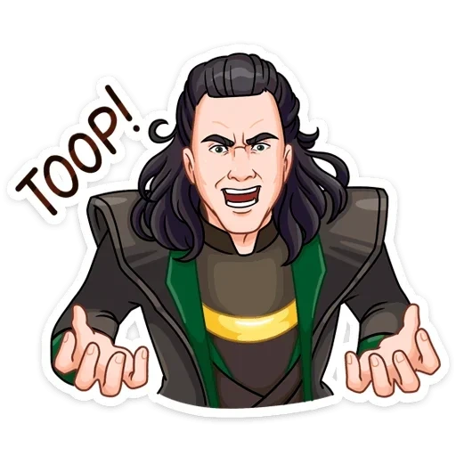 loki, marvel loki, loki marvel