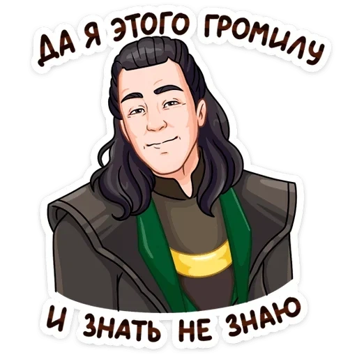 loki, marvel loki