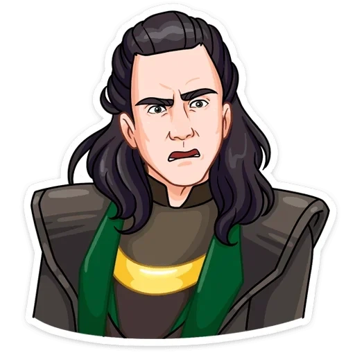 loki, marvel loki, loki marvel