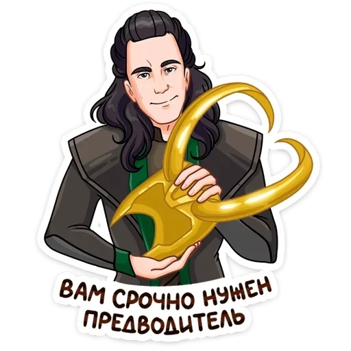 loki, marvel loki, loki marvel, loki vingadores