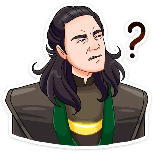 loki, marvel loki, loki marvel