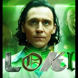 Loki Vol.1 I @Novigrad