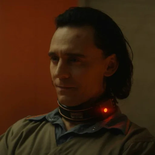 tom hiddleston, serie loki 2021, loki, trailer, frame de la película