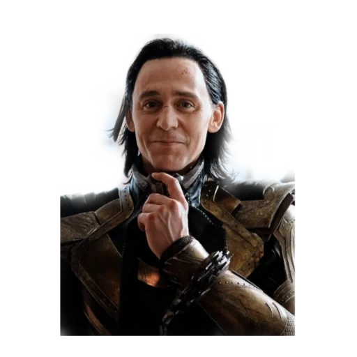 rocky, rocky thor, tom hiddleston, rocky tom hiddleston, loki tom hiddleston