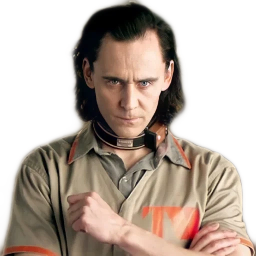 loki, jantan, serial loki, tom hiddleston, loki tom hiddleston