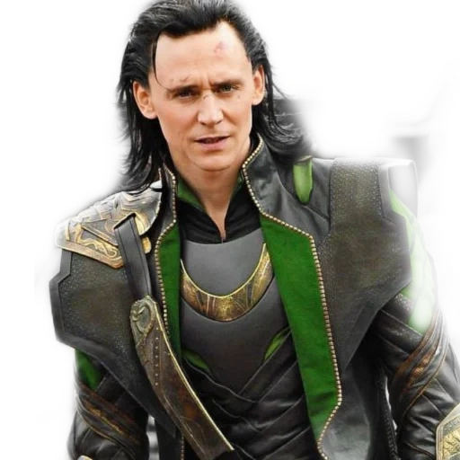 loki, tom hiddleston, tom hiddleston loki, tom hiddleston loki, tom hiddleston rocky cat