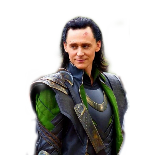 loki, tom hiddleston, loki tom hiddleston, tom hiddleston loki, loki menyanyikan asgard