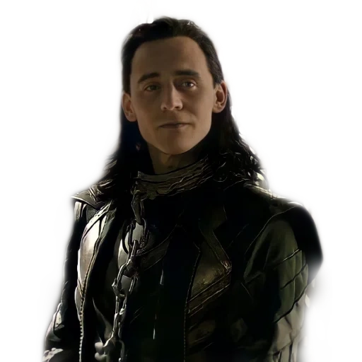 loki, jantan, tom hiddleston, tom hiddleston loki, tom hiddleston loki