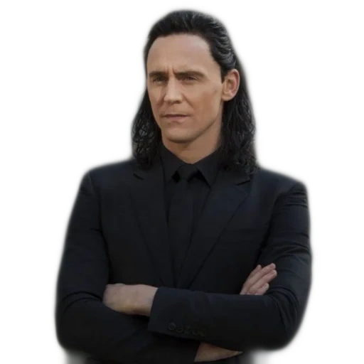 o masculino, tom hiddleston, tom hiddleston loki, loki tom hiddleston, tom hiddleston loki ragnarek