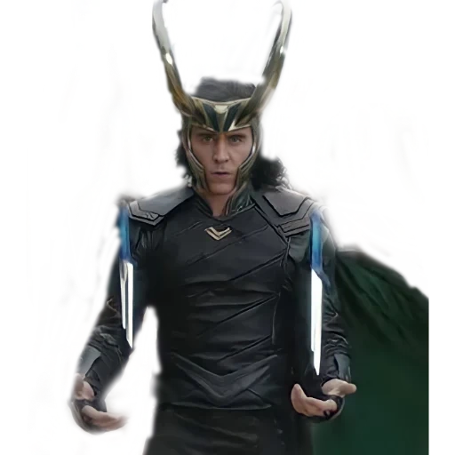 loki, loki, traje da torá, loki tor 3 suit, terno loki thor ragnarek