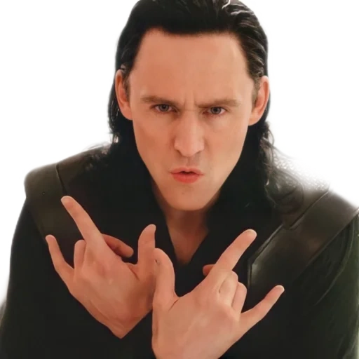 rocky, rocky thor, tom hiddleston, rocky tom hiddleston, tom hiddleston loki