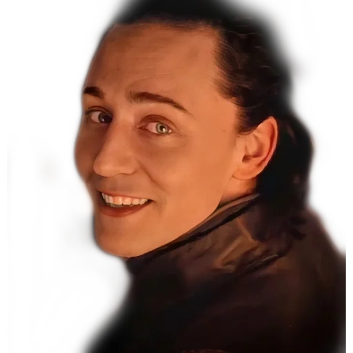 loki, loki, el hombre, tom hiddleston loki, tom hiddleston eyes loki