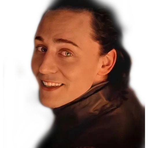 rocky, loki, hommes, tom hiddleston loki, les yeux de tom hiddleston rocky