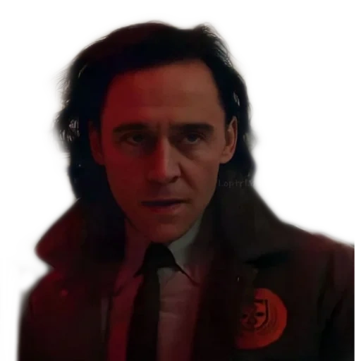 loki, el hombre, la serie loki, mobius marvel loki, serie loki miss minute